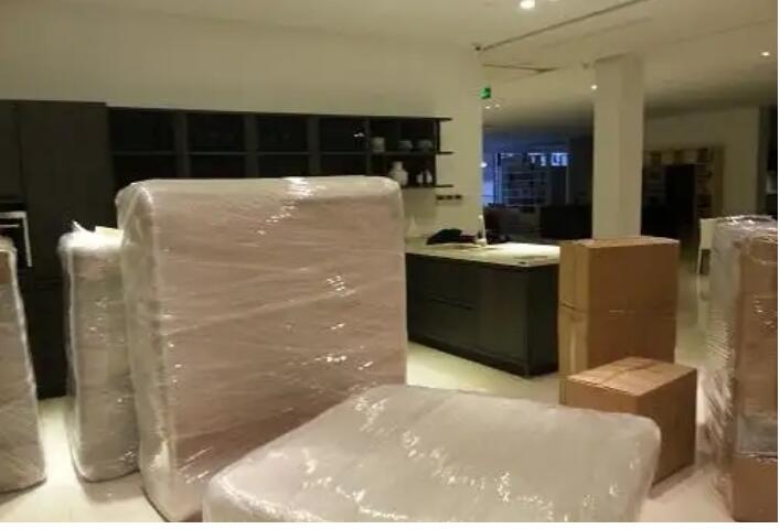 漳州到昌邑市长途搬家