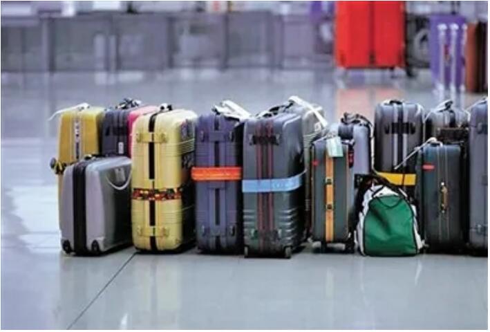 漳州到昌邑市行李托运